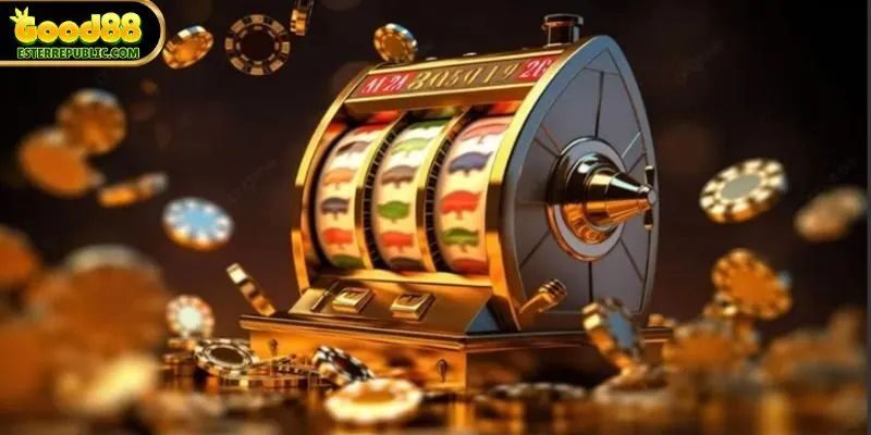 Một số sản phẩm cá cược hấp dẫn tại Casino Good88