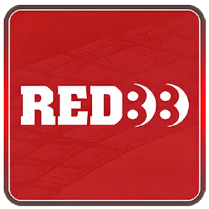 đối tác red88