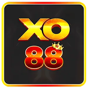 đối tác xo88